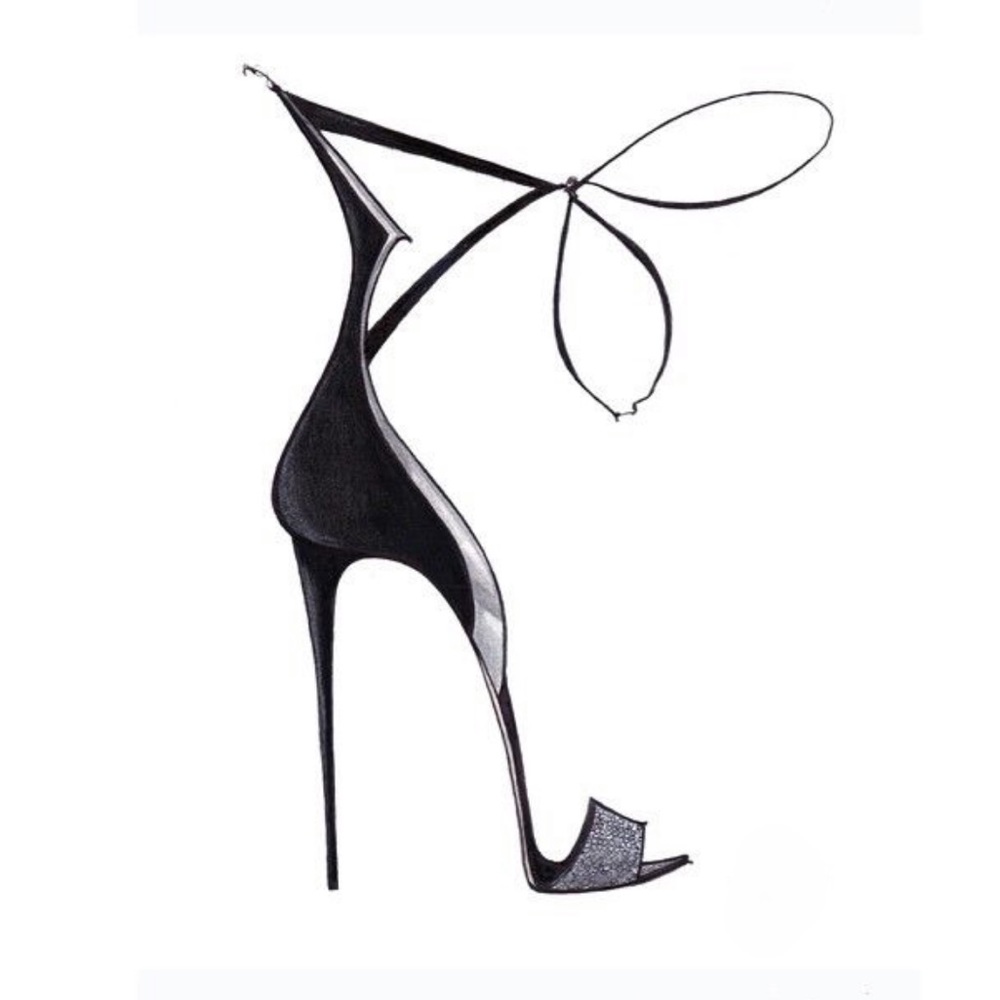 More Styles Coming Soon!!